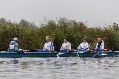 Lingebokaal_20241109_02982