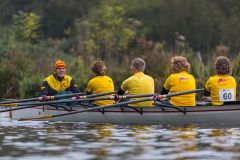 Lingebokaal_20241109_03016