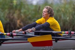 Lingebokaal_20241109_03030
