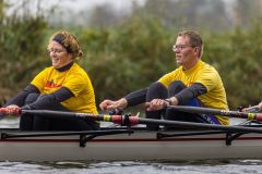 Lingebokaal_20241109_03041