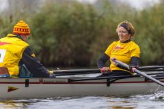 Lingebokaal_20241109_03045