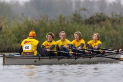Lingebokaal_20241109_03069