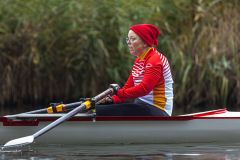 Lingebokaal_20241109_03232