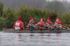 Lingebokaal_20241109_03266
