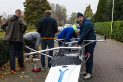 Lingebokaal_20241109_03276