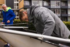 Lingebokaal_20241109_03279