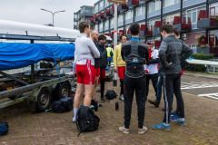 Lingebokaal_20241109_03294