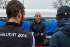Lingebokaal_20241109_03295