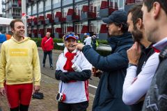 Lingebokaal_20241109_03297