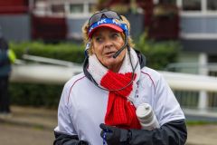 Lingebokaal_20241109_03299