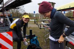 Lingebokaal_20241109_03304
