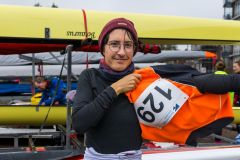 Lingebokaal_20241109_03305