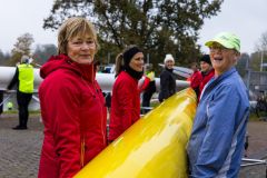 Lingebokaal_20241109_03311