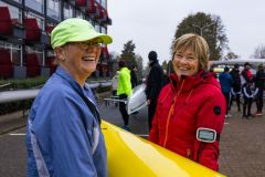 Lingebokaal_20241109_03314