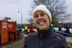 Lingebokaal_20241109_03315