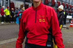 Lingebokaal_20241109_03318