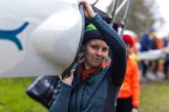Lingebokaal_20241109_03324