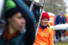 Lingebokaal_20241109_03327