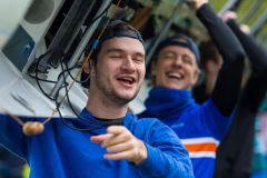 Lingebokaal_20241109_03331