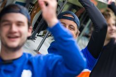 Lingebokaal_20241109_03332