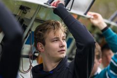 Lingebokaal_20241109_03333