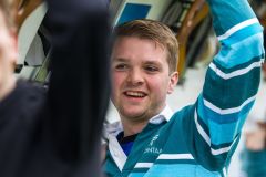 Lingebokaal_20241109_03334