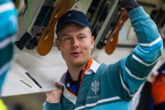 Lingebokaal_20241109_03335