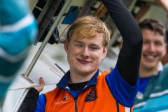 Lingebokaal_20241109_03336