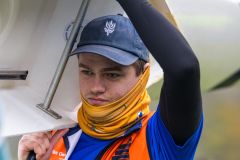 Lingebokaal_20241109_03339