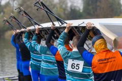 Lingebokaal_20241109_03341