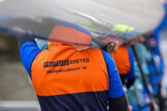 Lingebokaal_20241109_03347