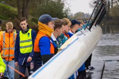 Lingebokaal_20241109_03348