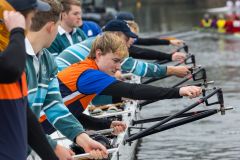 Lingebokaal_20241109_03353