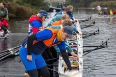 Lingebokaal_20241109_03365