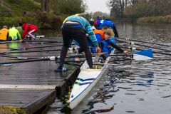 Lingebokaal_20241109_03384