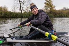 Lingebokaal_20241109_03405