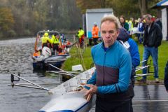 Lingebokaal_20241109_03413