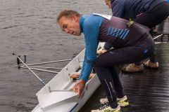 Lingebokaal_20241109_03417