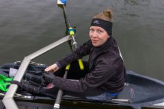 Lingebokaal_20241109_03418
