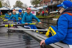 Lingebokaal_20241109_03420