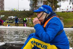 Lingebokaal_20241109_03421
