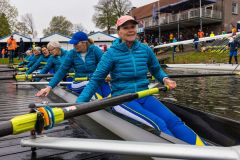 Lingebokaal_20241109_03424