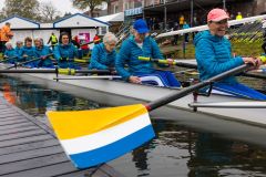 Lingebokaal_20241109_03429
