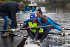 Lingebokaal_20241109_03433