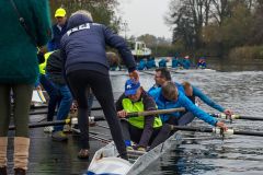 Lingebokaal_20241109_03438