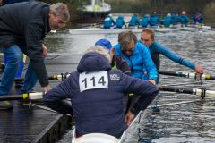 Lingebokaal_20241109_03439