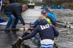 Lingebokaal_20241109_03441