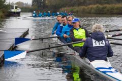 Lingebokaal_20241109_03447