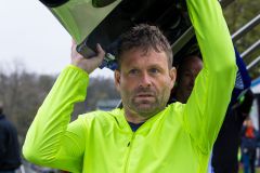 Lingebokaal_20241109_03451