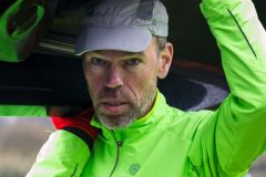 Lingebokaal_20241109_03454